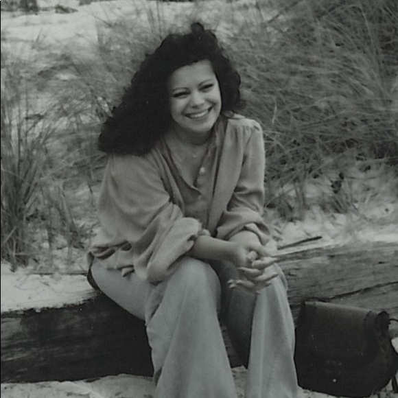 Meet your Posher, Posh - Picture 2 of 4